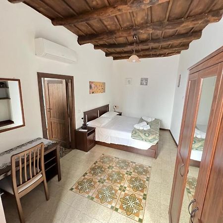 Studios Osterio Cefalù Dış mekan fotoğraf